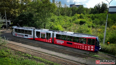 Radio Wrocław wyjeżdża na miasto. Tak świętujemy 79. urodziny naszej stacji! - 22