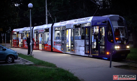Radio Wrocław wyjeżdża na miasto. Tak świętujemy 79. urodziny naszej stacji! - 2