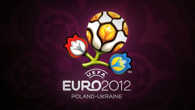 Bezrobotni pomogą przy Euro 2012 - Fot. www.uefa.com