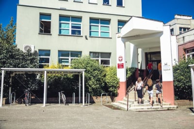 W tych wrocławskich szkołach z edukacji zdrowotnej wypisali się niemal wszyscy uczniowie