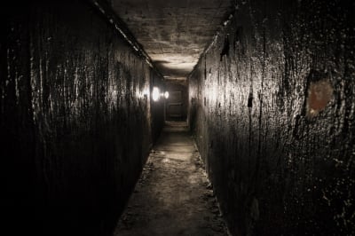 Ukraińscy samorządowcy podpowiedzą dolnośląskim. Chodzi o zarządzenie kryzysowe