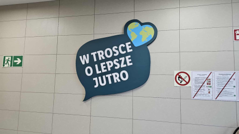 System kaucyjny rusza, ale... nie od razu pełną parą. Sprawdź najważniejsze informacje - 2