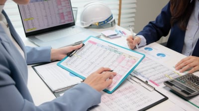 Jak wybrać najlepszą formę opodatkowania dla firmy?