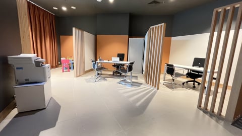 Jeleniogórskie Centrum Kultury Polskiej pomoże obcokrajowcom. Mogą skorzystać z pomocy - 5