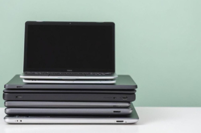 Laptop, ultrabook czy notebook &ndash; kt&oacute;re rozwiązanie najlepiej sprawdzi się w firmie?