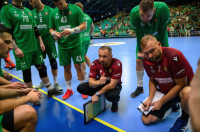 Śląsk Wrocław - Si&oacute;demka Miedź Legnica [TRANSMISJA]