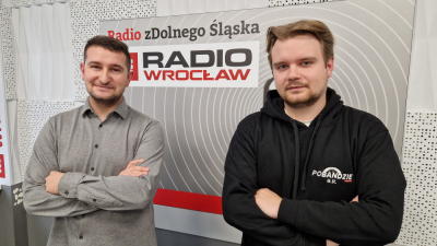 Żużlowa Ekstraliga 2025 na finiszu