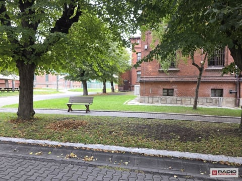 Co z likwidacją poprawczaka w Świdnicy? Pracownicy ośrodka do nowej pracy mieliby nawet... 100 kilometrów - 5