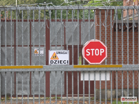Co z likwidacją poprawczaka w Świdnicy? Pracownicy ośrodka do nowej pracy mieliby nawet... 100 kilometrów - 0