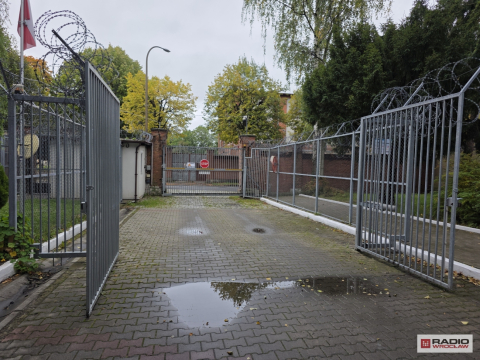 Co z likwidacją poprawczaka w Świdnicy? Pracownicy ośrodka do nowej pracy mieliby nawet... 100 kilometrów - 3