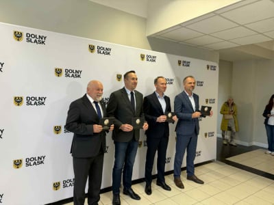Koncerty, spektakle i spotkania. Wyjątkowa odsłona tegorocznego święta wojew&oacute;dztwa dolnośląskiego