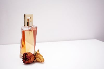 Z czego słyną tureckie perfumy na światowym rynku?