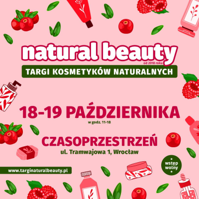 Kupuj Świadomie – otul się jesienią stworzoną przez ludzi! Juz 18-19 października w Czasoprzestrzeni - 0