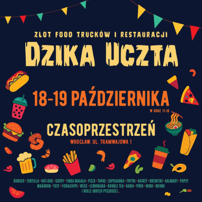 Kupuj Świadomie – otul się jesienią stworzoną przez ludzi! Juz 18-19 października w Czasoprzestrzeni - 4