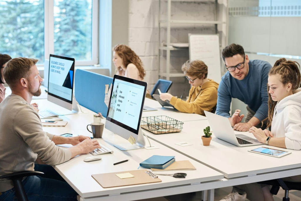 TimeCamp – jak skutecznie rejestrować czas pracy i zwiększać produktywność zespołu - Materiał Sponsora