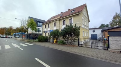 75-latek straci prawo jazdy za zatrzymanie przed własną bramą? "12 wykroczeń w 10 minut"