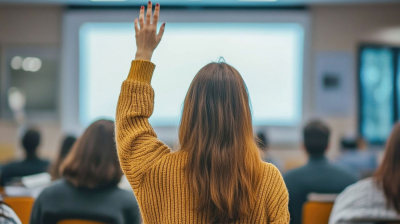 Zarządzanie dla ambitnych praktyczne studia licencjackie dla przyszłych lider&oacute;w
