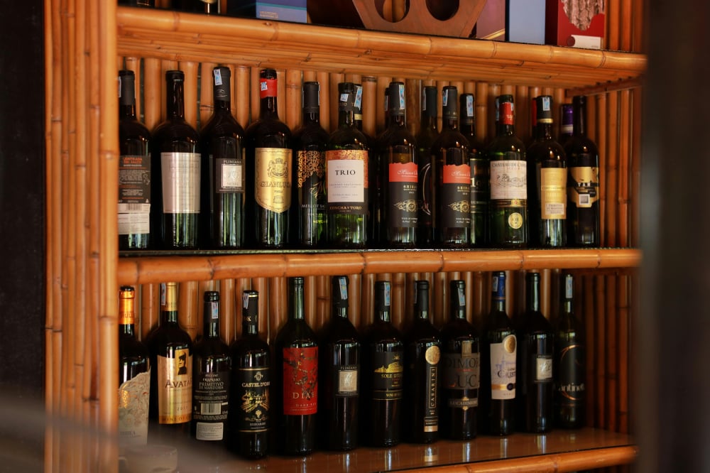 Kolejne miasto z nocnym zakazem sprzedaży alkoholu? W Wałbrzychu trwają konsultacje - Czy Wałbrzych, jako kolejne dolnośląskie miasto, wprowadzi nocną prohibicję?