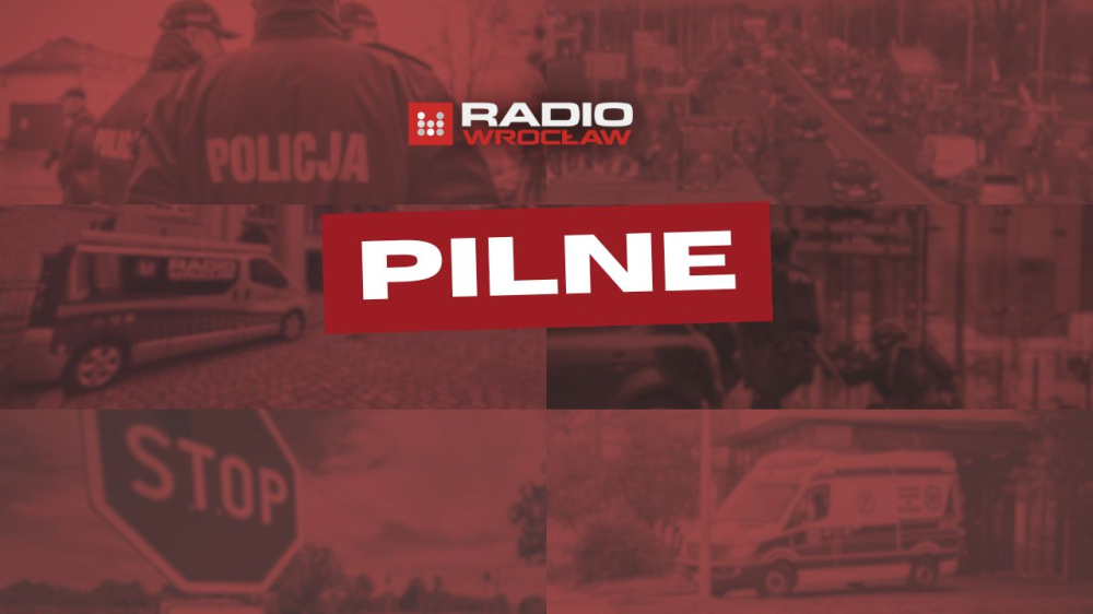 Awaria numeru alarmowego 112. Problem dotyczy również Dolnego Śląska - Awaria numeru alarmowego 112. 