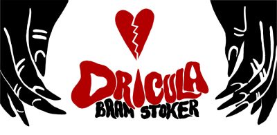 DRACULA na życzenie. Premiera w Teatrze Dramatycznym w Wałbrzychu