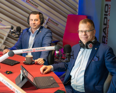 Reakcja24: Rozmawiamy o prawie budowlanym