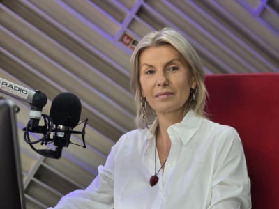 Co dalej z przyszłością Renaty Granowskiej w PO? W czwartek miała zapaść decyzja