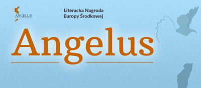 We Wrocławiu trwa Bruno.Schulz Festival. W sobotę poznamy laureata Nagrody Angelus