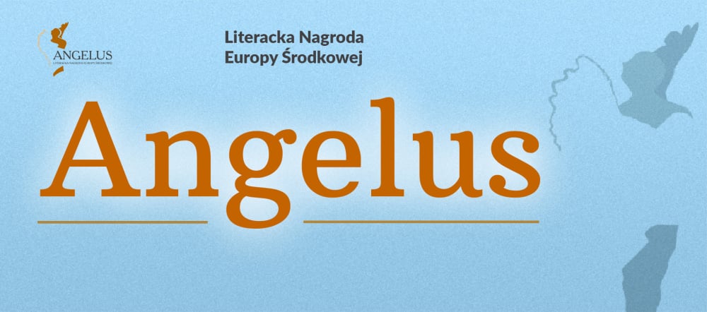 We Wrocławiu trwa Bruno.Schulz Festival. W sobotę poznamy laureata Nagrody Angelus - fot. Wrocławski Dom Literatury