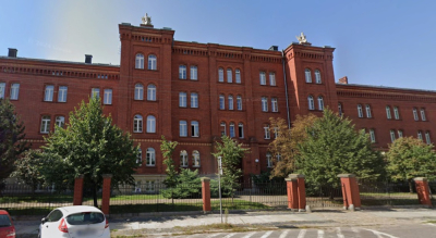 Prawie 600 kandydat&oacute;w nie zostało przyjętych na legnickie Collegium Witelona. Dlaczego?