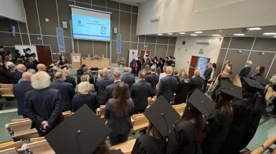 Jelenia G&oacute;ra po studencku. Tańsza i spokojniejsza od Wrocławia, ale wciąż dużo mniej popularna