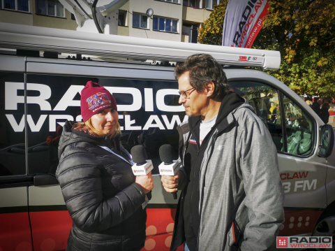 Dolny Śląsk świętuje! Radio Wrocław na obchodach Święta Województwa - 6