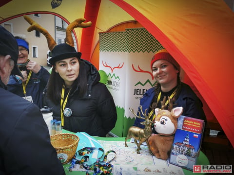 Dolny Śląsk świętuje! Radio Wrocław na obchodach Święta Województwa - 11