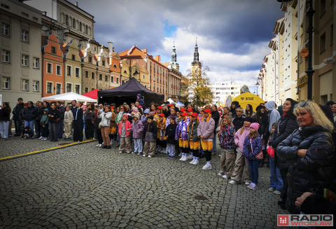 Dolny Śląsk świętuje! Radio Wrocław na obchodach Święta Województwa - 15