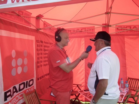 DRJ śpiewał szanty - 20