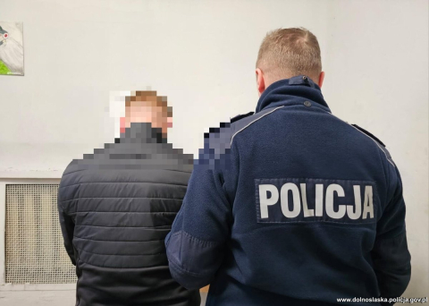 Pijany kierowca wiózł na mecz młode siatkarki. Teraz poniesie konsekwencje - 0
