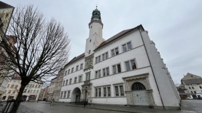 Lubań musi zapłacić ogromne odszkodowanie. Miasto przegrało wieloletni sp&oacute;r sądowy