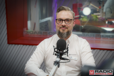 Uliczne Dialogi: Serwis auta przed zimą