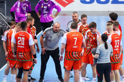 Zagłębie Lubin nadal bez wygranej w Superlidze