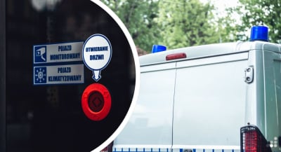 10-latek uciekł z domu po kł&oacute;tni z mamą. "Ciągle się na mnie drze bez powodu"
