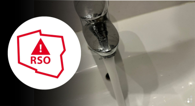 Alerty RCB na Dolnym Śląsku. Wojewoda: "To test systemu komunikacji&rdquo;