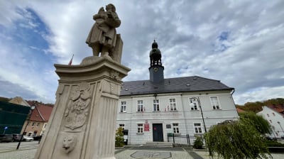 W tej gminie urzędnicy będą pracowali kr&oacute;cej. To początek poważniejszych zmian?