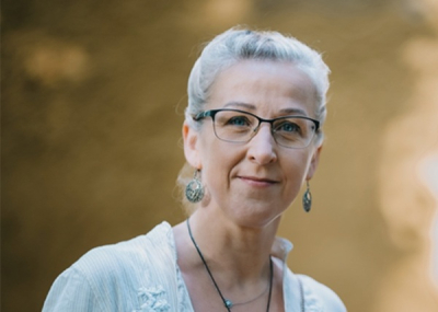 Urszula Karpowicz nowym burmistrzem Dusznik-Zdroju. Wygrała z dużą przewagą