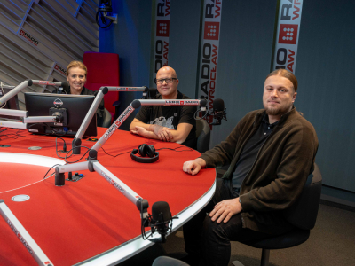 R&oacute;żne punkty słyszenia: Złoto, got&oacute;wka czy nieruchomości? Podpowiadamy, jak oszczędzać i w co inwestować