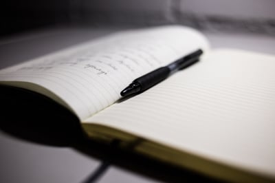 Zadania domowe powinny wr&oacute;cić? Tak twierdzi 80 procent dyrektor&oacute;w polskich szk&oacute;ł