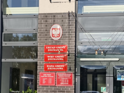 KGHM planuje zbiornik, mieszkańcy protestują. Spór o dużą inwestycję w gminie Jerzmanowa - 7