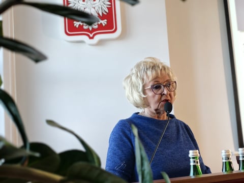 KGHM planuje zbiornik, mieszkańcy protestują. Spór o dużą inwestycję w gminie Jerzmanowa - 4