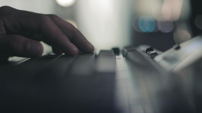 Wrażliwe dane 5 tysięcy os&oacute;b ujawnione w internecie. Co powinni zrobić mieszkańcy?