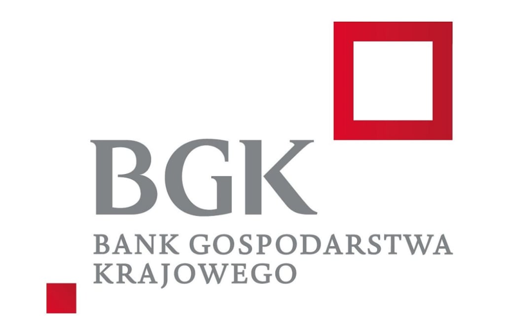 Już są! Fundusze Europejskie dla Dolnego Śląska. - Materiał Sponsora