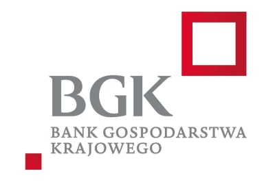 Już są! Fundusze Europejskie dla Dolnego Śląska.