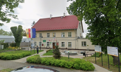 Wyciek danych osobowych w gminie Wisznia Mała. Prokuratura wszczyna śledztwo